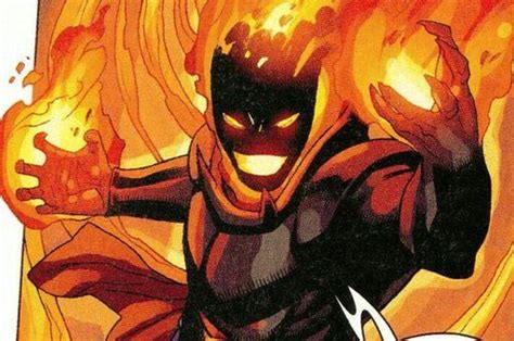 O NOVO DOUTOR ESTRANHO 8 A REVOLTA DE DORMAMMU ETERNITY