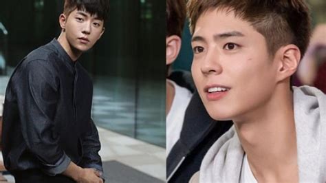 Trend tóc tỉa layer ngắn nam hot nhất hiện nay