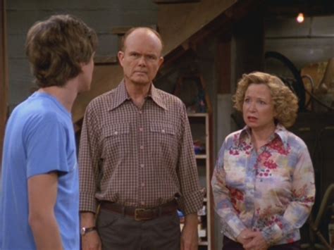 That S Show Eric S Hot Cousin That S Show Image