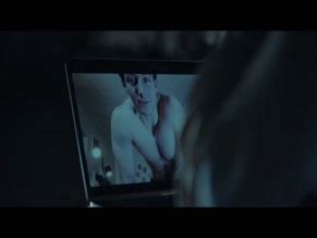 Novi Brown Nude Aznude