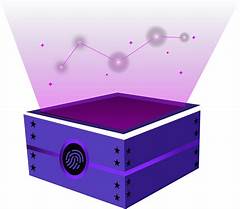 Asshleyyy Gs Biggest Fear Revealed It Will Surprise You