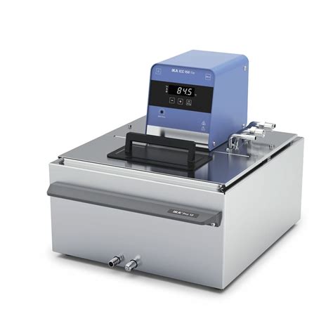 Description - ICC 150 lite pro 12 c