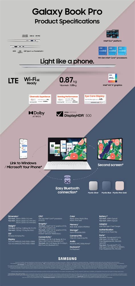 Mobile-review.com #Эхо120: как Apple сама подтвердила, что скоро ей конец