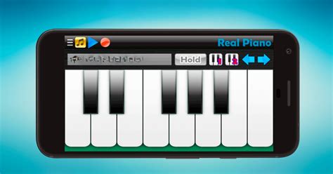 Jogo De Musica No Teclado - Baixar & Jogar Real Piano: teclado eletrônico no PC & Mac (Emulador)