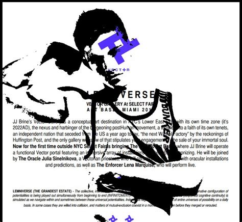 Rave King Art Of Z3n8 ULtrA Pervy HOt Cutouts BOyZ Gay Twinks Corporate Popular