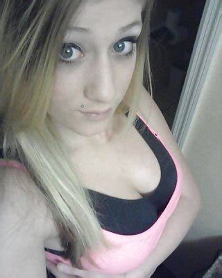 Amateur Teen Sluts Porn Pictures XXX Photos Sex Images Page PICTOA