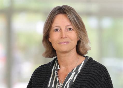 Infotage Mach Dir Dein Eigenes Bild Bbw S Dhessen