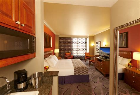 Hilton Grand Vacations 12 Popular Locations 2021