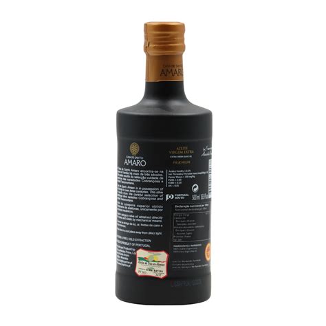 Santo Amaro Recife 4