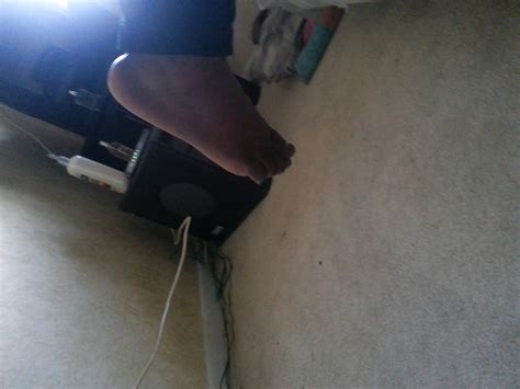 My Haitian Friend And Her Soles Porn Pictures Xxx Photos Sex Images Pictoa