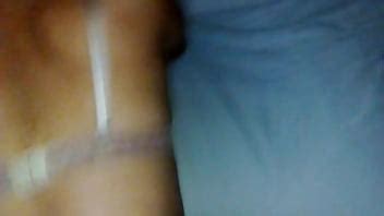 Me Llevo A Mi Amiga Madura A Coger Sabroso Y Le Encanta Mi Verga XVIDEOS