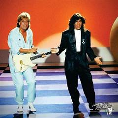 Malutrevejo Malu Cute Smile Everyone Is Talking About This Outfit