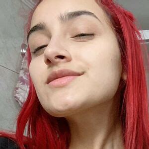 Lyssa Chapman Leaked Nude Photos And Videos