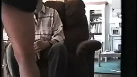 Interracial Blowing Mexicans Compilation 4 Gay Amateur Porn XHamster