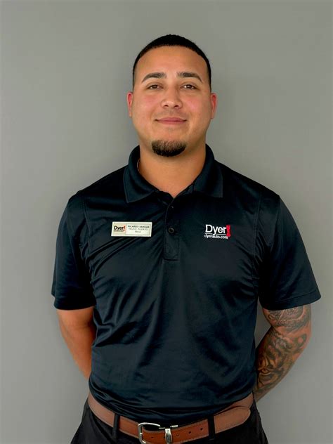 Dyer Kia Lake Wales Staff | Lake Wales Kia dealer in Lake Wales FL