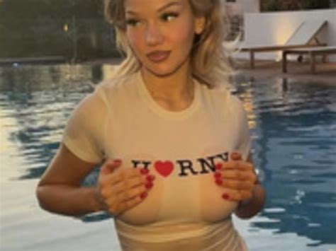 Search Results For Anna David Nude CamWhoresHD