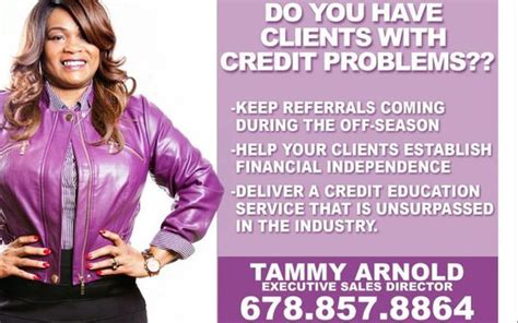 Fes Protection Plan By Trinity Financial Tax Services Financial