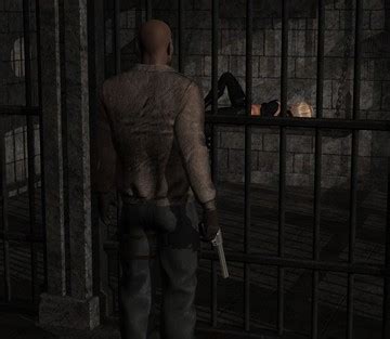 Cosmic D Angels Muses Sex And Porn Comics