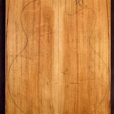 Archtop Soundboards Archives Australian Guitar Timbers