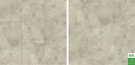 Stone Texture Vinyl Flooring Filmvinyl Flooring Decorative Filmwpcspc Flooring Film