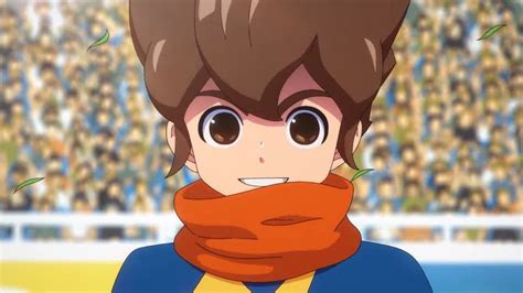 Hora Para Jugar La Demo Beta De Inazuma Eleven Victory Road Nintenderos