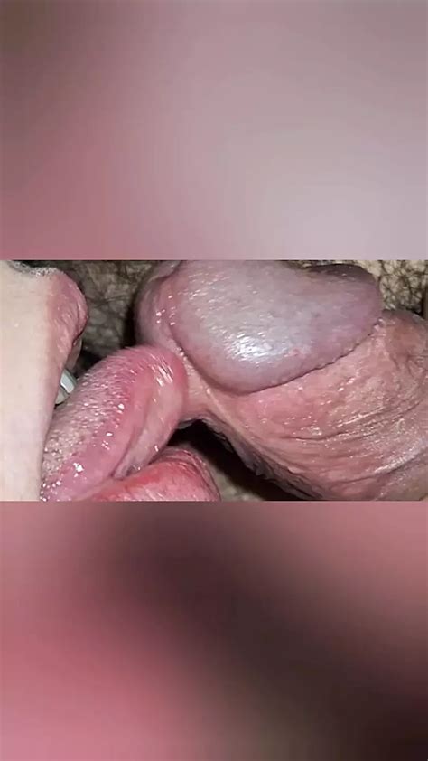 Greek Porn Videos With Hot Girls From Greece XHamster