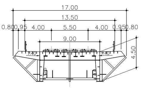 Filechenab Cross Section3png