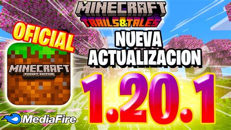 Minecraft Pe Oficial Y Toolbox Proximamente Youtube