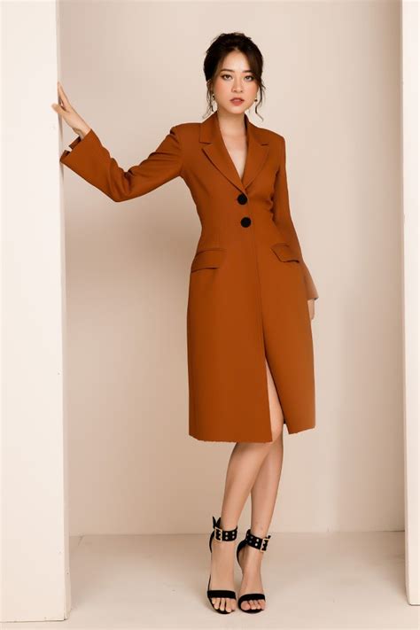 Nhan sắc nóng bỏng vẻ nam tính của dàn hot girl hot boy thế hệ mới Báo Dân trí