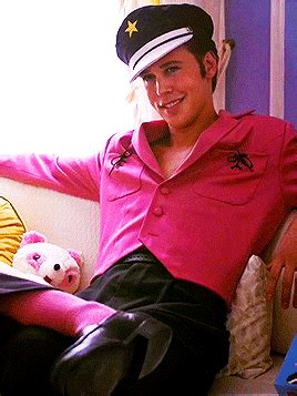 Fuck Yeah Austin Butler