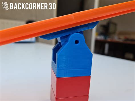 Vehicles Toys Toys Games Hot Wheels Connector Lego Duplo Etna Pe