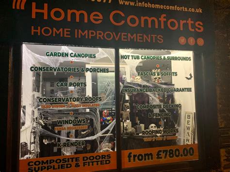 No - Miscellaneous Items | Facebook Marketplace