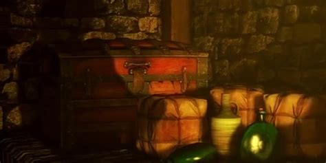 D The Witcher Succubus HARD FUTANARI Group Sex Tnaflix