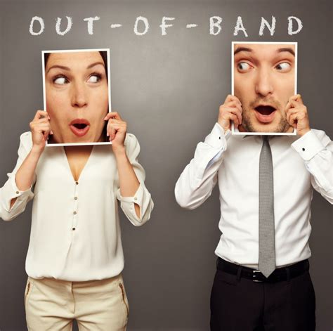 sides     band story uplogix    band