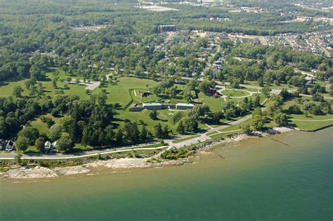 A major casino expansion will soon transform fort erie ontario 20