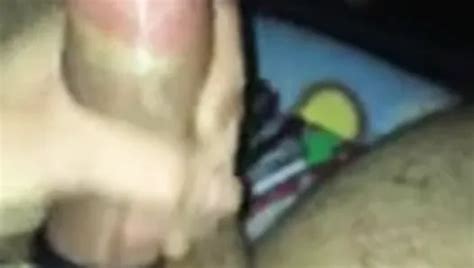 Smartphonevid Of My Big Thick Dick Gay Amateur Porn Feat BelgianXL XHamster