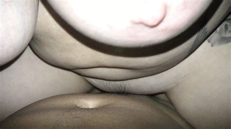 Big Hanging Tits Cowgirl American Close Up Close Up Porn Xhamster