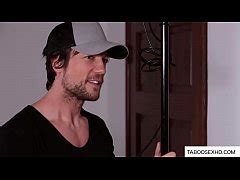 Hot Brunette Actress Tricked Into Sex Xxx Mobile Porno Videos Movies IPornTV Net