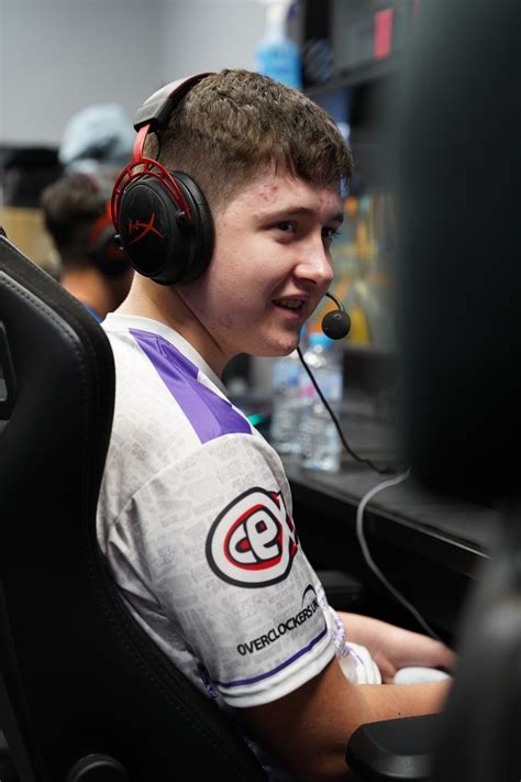 Relatingwave Liquipedia Rocket League Wiki
