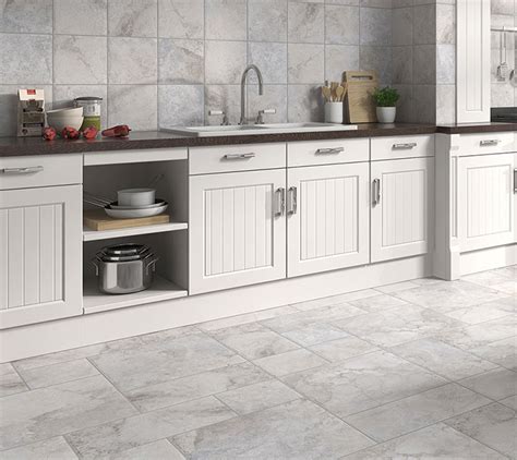 Porcelain Kitchen Tile for Sale, Buy Porcelain Tiles for Kitchen - Top Kitchen Porcelain Tiles ...