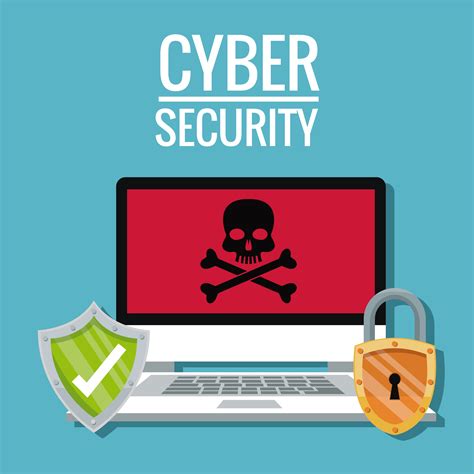 Cos La Cyber Security Come Funziona E Come Approcciarla