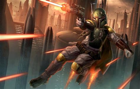 100 Mandalorian Wallpapers Wallpapers