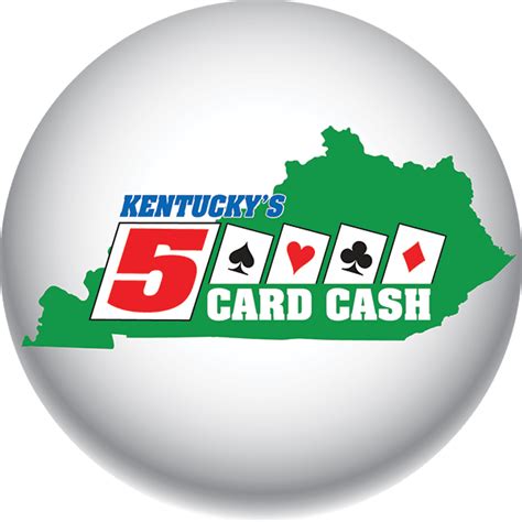 Kentucky Lottery offers new "1-off" wagering options | Lottery Post