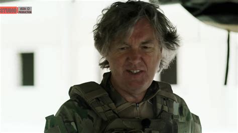 Гранд Тур ЮАР Иордания (7 эпизод) 1 сезон 2 серия Споткнуться в пустыне ...