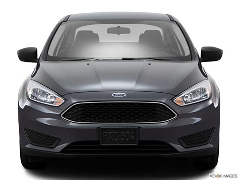 2015 Ford Focus: Reviews, Price, Specs, Photos and Trims | Driving.ca