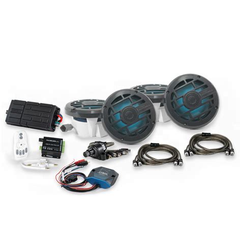 Services and Hours at The UPS Store on Roswell Road, Atlanta 2