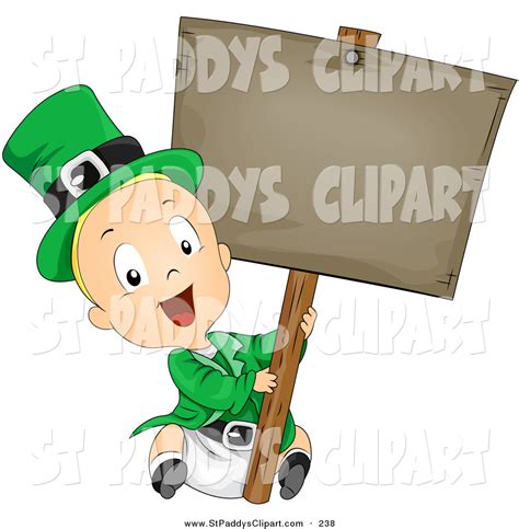 Wood Signs Clipart Free Download On Clipartmag