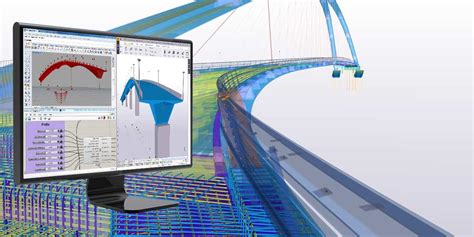 Rhino News Etc Tekla Grasshopper Webinar Nov 6 2019