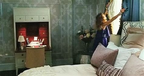 SEX AND THE CITY dcoracao blog de decoração e tutorial diy