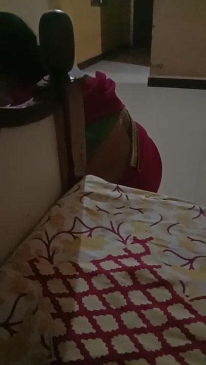 Sexy Lady Free Indian Cumshot Porn Video B XHamster